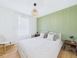  Maison � vendre 3 pi�ces 75 m�