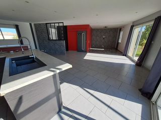  Maison � vendre 5 pi�ces 115 m�