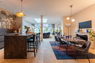  Maison � vendre 6 pi�ces 210 m�