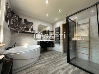  Maison � vendre 5 pi�ces 145 m�