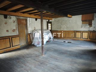  Immeuble � vendre 210 m�