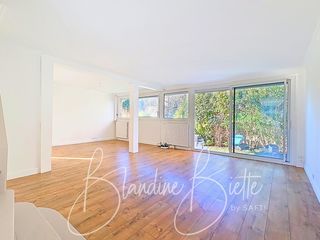  Maison � vendre 7 pi�ces 156 m�