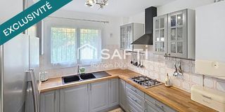  Appartement � vendre 4 pi�ces 79 m�