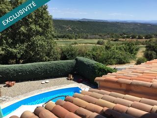  Maison � vendre 4 pi�ces 55 m�