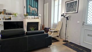  Maison � vendre 5 pi�ces 106 m�