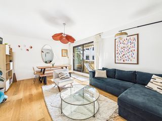  Appartement � vendre 4 pi�ces 80 m�