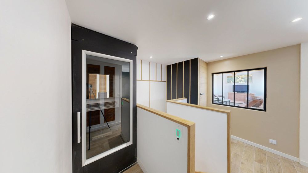 � vendre  Appartement Arcachon (33120)