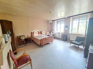  Maison � vendre 3 pi�ces 103 m�