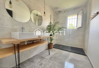  Maison � vendre 6 pi�ces 136 m�