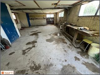  Maison � vendre 6 pi�ces 140 m�