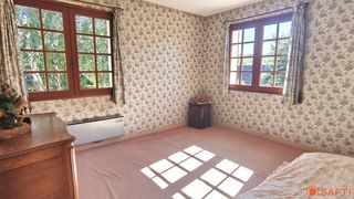  Maison � vendre 9 pi�ces 173 m�