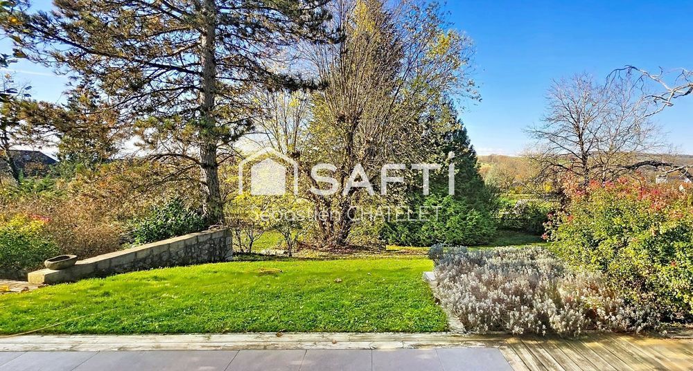 � vendre  Maison Seynod (74600)