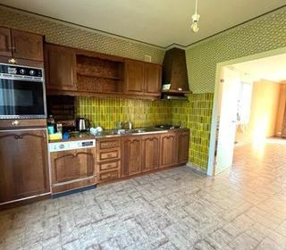  Maison � vendre 8 pi�ces 168 m�