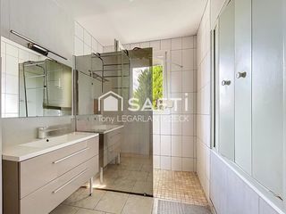  Maison � vendre 5 pi�ces 106 m�