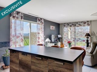  Maison � vendre 4 pi�ces 94 m�