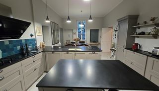  Maison � vendre 5 pi�ces 145 m�