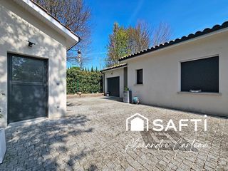  Maison � vendre 7 pi�ces 150 m�