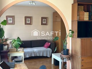  Appartement � vendre 4 pi�ces 99 m�