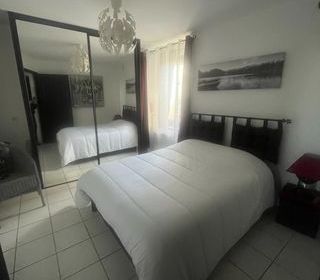  Maison � vendre 5 pi�ces 118 m�