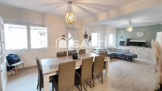  Maison � vendre 6 pi�ces 121 m�