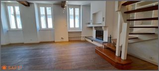  Appartement � vendre 6 pi�ces 139 m�