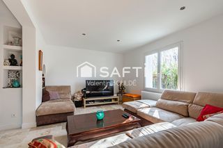  Maison � vendre 5 pi�ces 108 m�