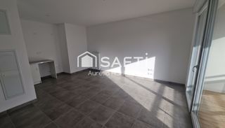  Appartement � vendre 2 pi�ces 39 m�