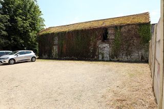  Immeuble � vendre 180 m�