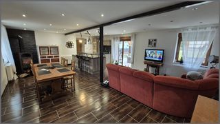  Maison � vendre 6 pi�ces 157 m�