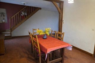  Maison � vendre 5 pi�ces 120 m�