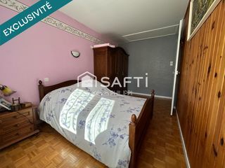  Maison � vendre 5 pi�ces 97 m�