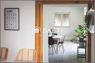  Appartement � vendre 4 pi�ces 95 m�