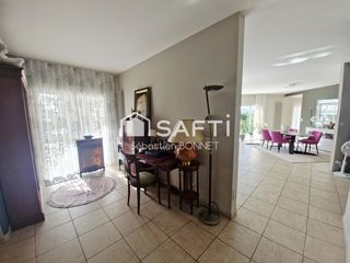  Maison � vendre 5 pi�ces 157 m�