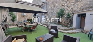  Maison � vendre 7 pi�ces 316 m�