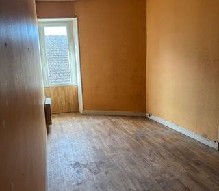  Maison � vendre 3 pi�ces 66 m�