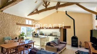  Maison � vendre 7 pi�ces 180 m�