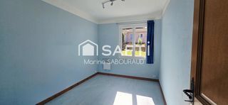  Maison � vendre 5 pi�ces 106 m�