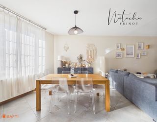  Maison � vendre 5 pi�ces 135 m�