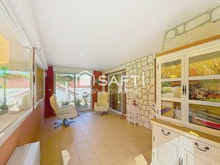  Maison � vendre 7 pi�ces 151 m�