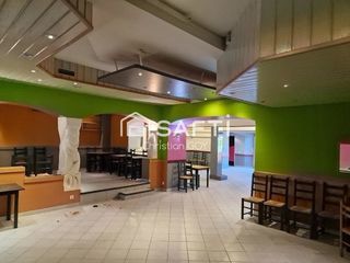  Immeuble � vendre 350 m�