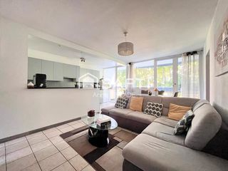  Appartement � vendre 4 pi�ces 70 m�