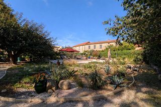  Maison � vendre 6 pi�ces 308 m�