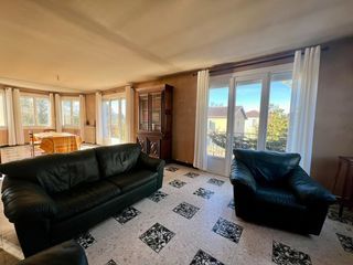  Maison � vendre 4 pi�ces 119 m�