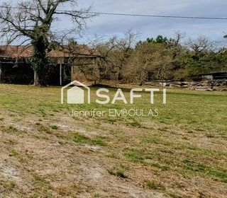  Immeuble � vendre 110 m�