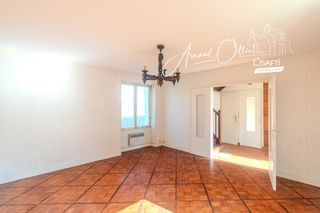  Maison � vendre 5 pi�ces 119 m�