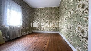  Maison � vendre 5 pi�ces 125 m�