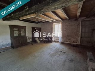  Maison � vendre 5 pi�ces 218 m�