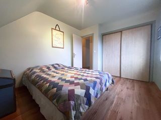  Maison � vendre 7 pi�ces 142 m�