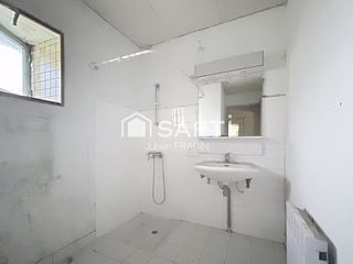  Maison � vendre 3 pi�ces 153 m�