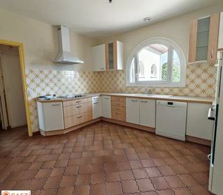  Maison � vendre 6 pi�ces 140 m�